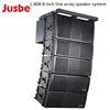 L-808 China wholesale line array speaker , audio equipment line array