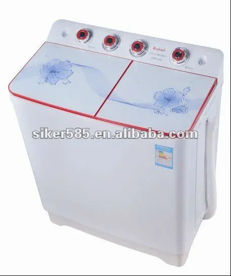 XPB90-188S  washing machine.jpg