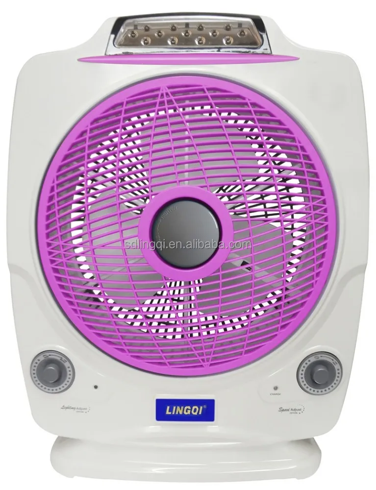Ceiling Fan House Wiring Rechargeable Table Fan Price In Bangladesh Where Can I Buy A Travel