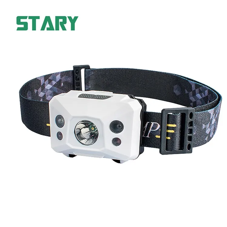 Energizer Medical Doctor Headlamp Head Lamp Rechargeable Buy