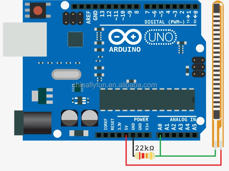 Arduino store. Схема подключения термистора к ардуино. Фоторезистор модуль ардуино. Терморезистор ардуино. NTC термистор к ардуино.