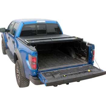 Kinfor Truck Bed Tonneau Cover Supplier For Mitsubishi Raider6 5 Short Bed View Truck Bed Tonneau Cover Supplier Kinfor Product Details From Hangzhou Golden Sun Autoparts Co Ltd On Alibaba Com