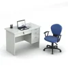 /product-detail/high-quality-office-furniture-table-computer-desk-desktop-table-modern-60679438709.html