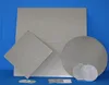 stainless steel extruder screen filter