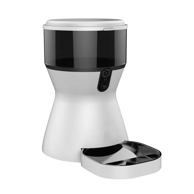 Automatic 2L water dispenser pet drink fountain