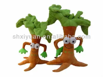 Cute-plush-tree-toy.jpg_350x350.jpg
