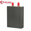 TC56W Wagon Remote Object Tracking Applications 3G Vehicle Tracking System