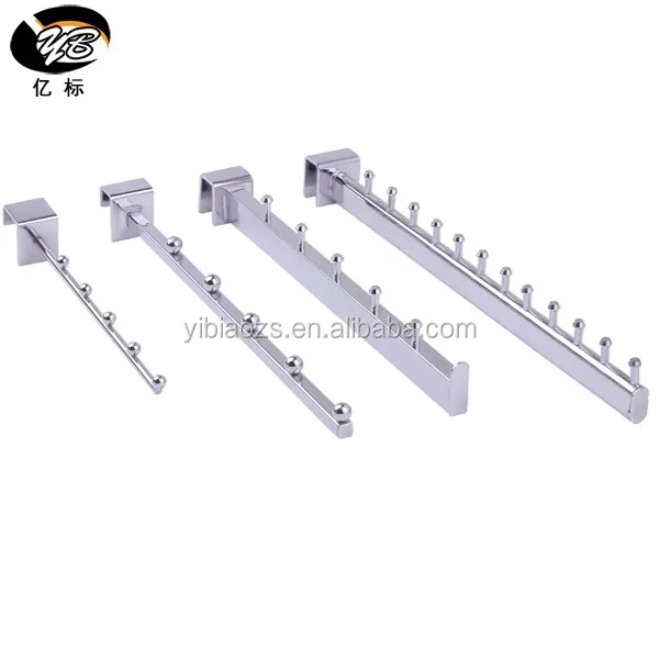 clothes hanger hooks