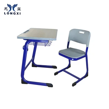 child size folding table chair set