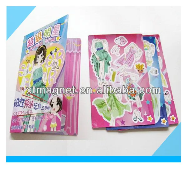 Magnetic Dress Up - Dress Up Baby magnetic superstar_.jpg