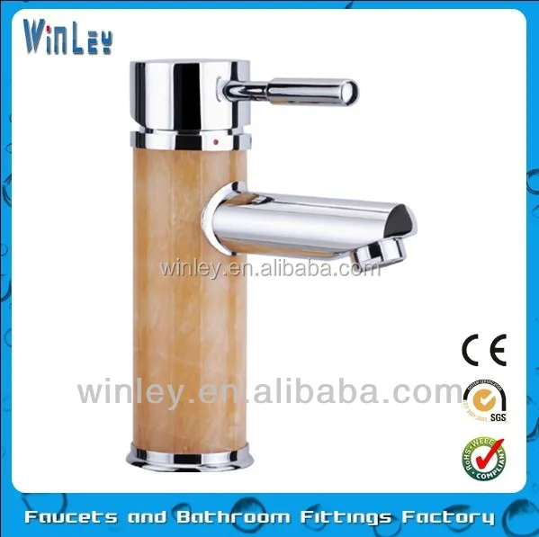 Bathroom Jewelry Faucets bathroom jewelry faucets, bathroom jewelry faucets suppliers and Bathroom Jewelry Faucets bathroom jewelry faucets, bathroom jewelry faucets suppliers and