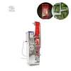 factory price roasted peanuts/coffee pod bag/coffee beans packaging machine