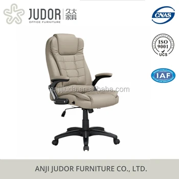 new design fashion cheap heat and massage office chairs office chair