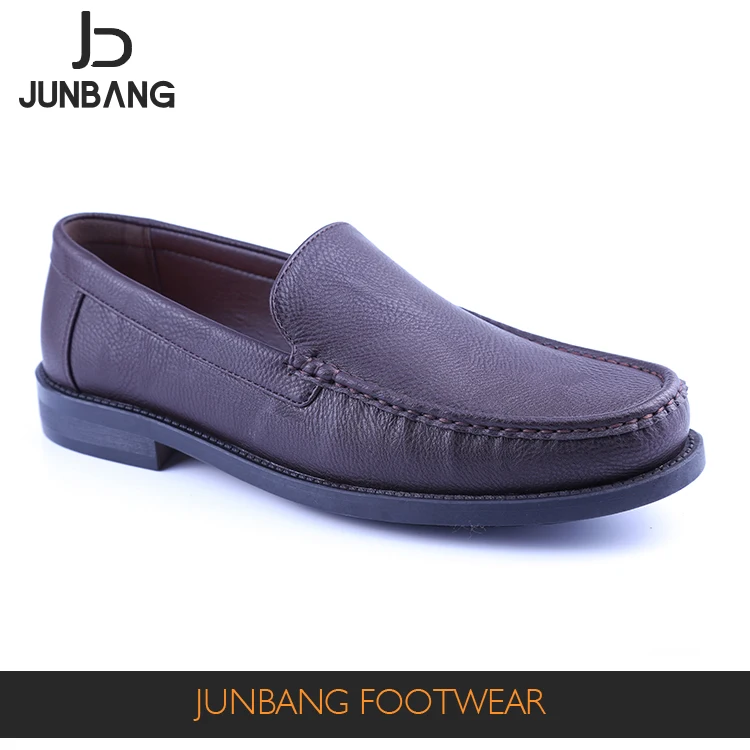 brazilian shoes online