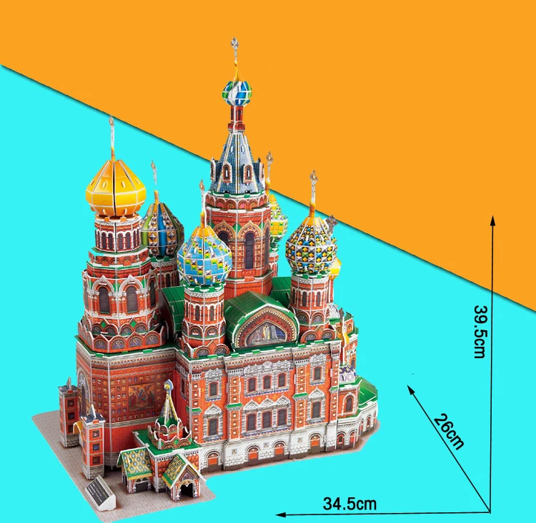 3d пазл symag amsterdam. 3д пазл лев. Пазл спас на крови 1500 собранный. Умная бумага. 3d пазлы кристалл.