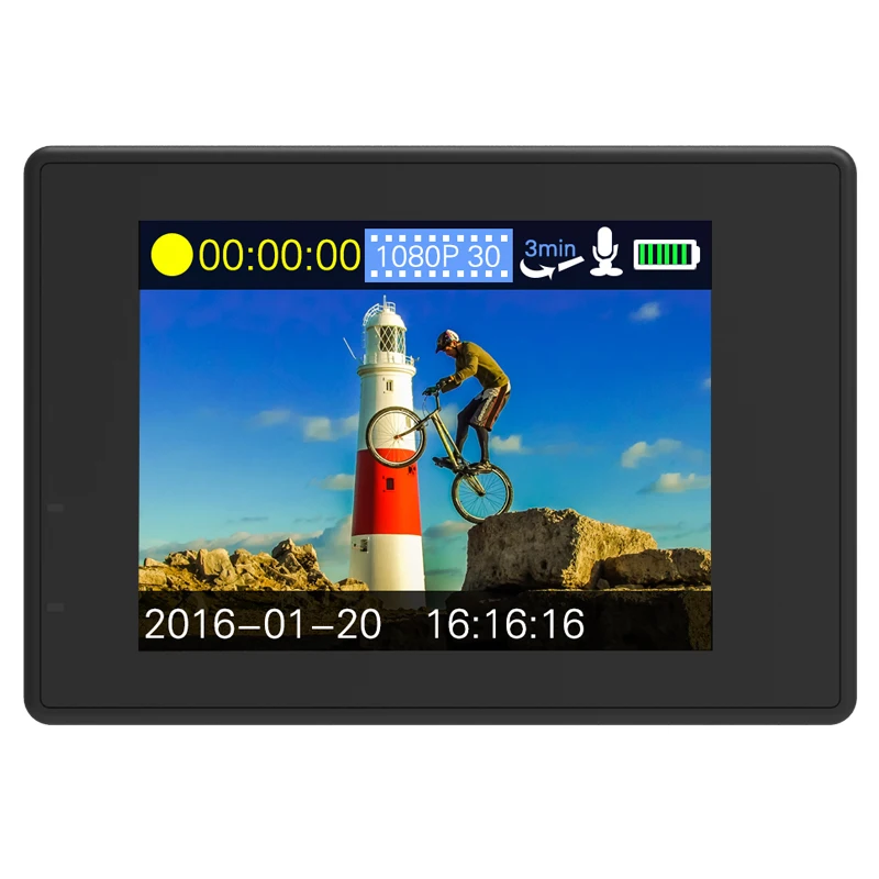 SJ4000 Black (2).jpg