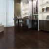 Wholesale Price Wood Look Surface Plastic Floor Covering 100 % Pvc Decking