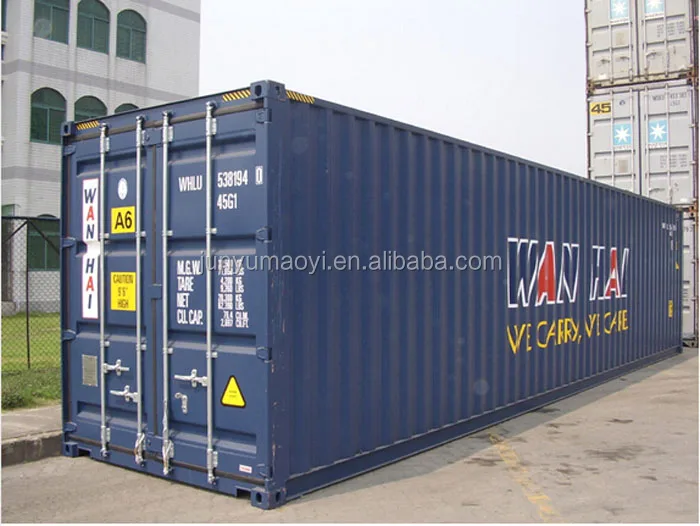 cheap price China timber boards pine wood lumber