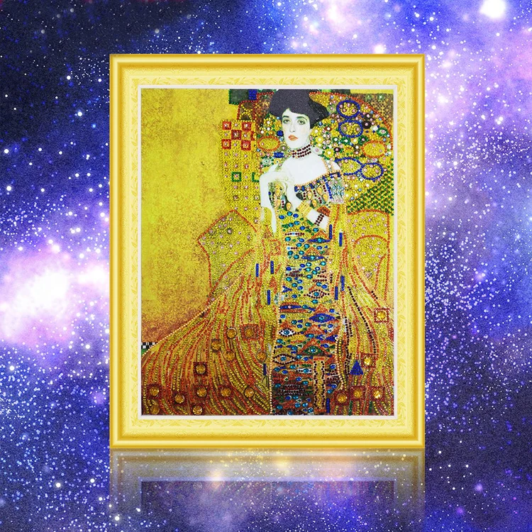 芸術的なフィギュア手作り全身5ddiy樹脂ラウンドドリルクリスタルダイヤモンド塗装 Buy 5dダイヤモンド絵画 特別なダイヤモンド塗装 クリスタルダイヤモンド塗装 Product On Alibaba Com