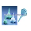 /product-detail/medical-rubber-bulb-suction-bulb-baby-nose-sucker-hand-bulb-nose-sucker-967754740.html