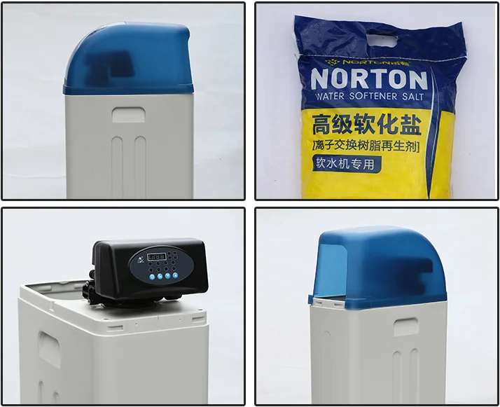 1000lph Shower Water Softener Buy Shower Water Softener,1t Shower