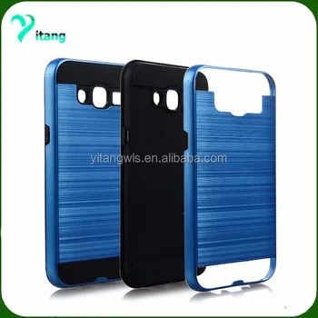 Samsung J5 Cover Price 7d5135