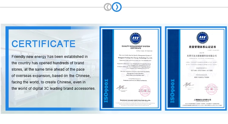 lipo batteries polymer lithium battery 105573