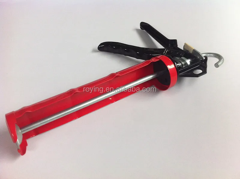 Caulking Gun / Hilti Caulking Gun / Manual Type Hilti Caulking Gun