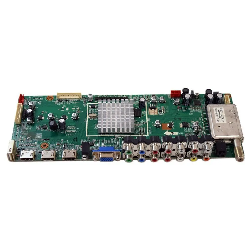 Proscan RE01TC711LNA0-B1T RE01TC711LNA0-B1e RE01TC711LNA0-B1l RE01TC711LNA0-B1e RE01TC711LNA0-B1v RE01TC711LNA0-B1i