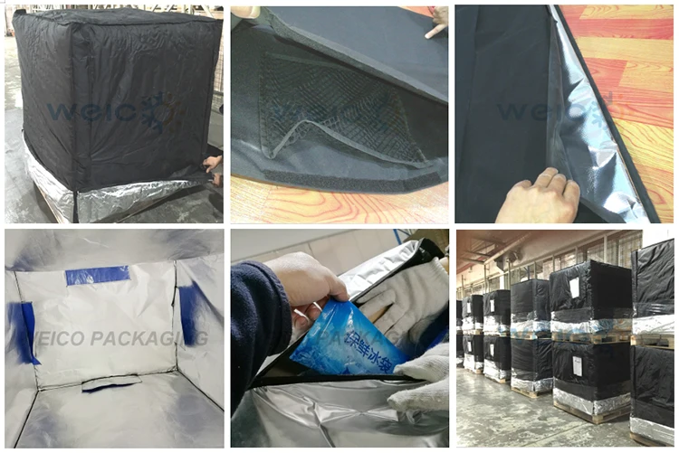 Pallet Cover -Black.jpg