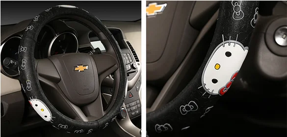 WHEEL COVER DETAIL BLACK4.png