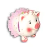 Ceramic Pig Money Box