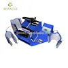 4 in 1 portable mug heat press machine printing for various size