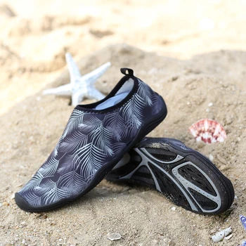 where can i buy beach shoes