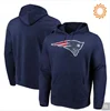 /product-detail/new-arrival-classic-american-football-team-fanatics-branded-red-victory-arch-custom-pullover-hoodies-62035409230.html