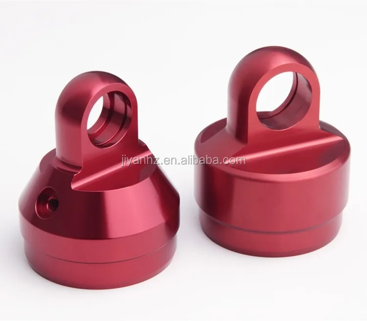 MotorcycleShockAbsorberPart