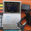 Dxstore competitive price car key for Host of remote controller car key programmer QN-H618