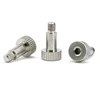 Stainless Steel 304 & 316 A2 A4 Hex Socket Head Shoulder Bolts