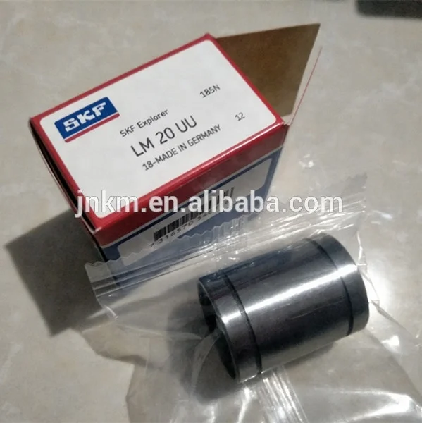 Linear-bearing-linear-rail-lm20uu-linear-bushing.jpg