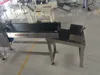 YOUGAO 9011A-F12 Automatic Paging and feeding machine for inkjet and coding match with automatic receiving machine
