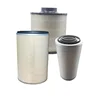 AT175223 AIR FILTER PRIMARY for 530B diesel engine log handler Bat Yam Israel