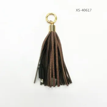 5925 gold ring