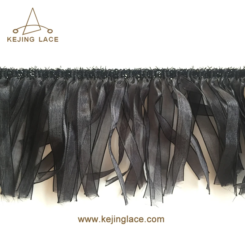 fringe 3 (7)