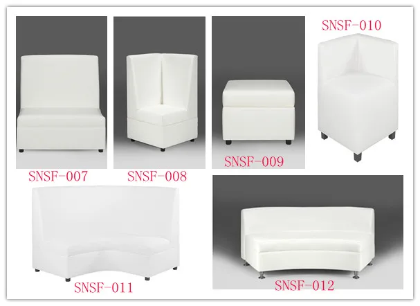 sofa 2.jpg