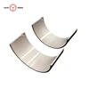 fit For D6114 bearing manufacturers Standard Auto Engine Main Bearing