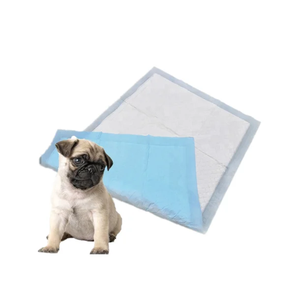 Absorbent Disposable Dog Training Pads,Wholesaled Dog Pee Pad Buy