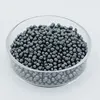 Competitive Selenium Price, 5N Selenium of 10PPM Oxygen