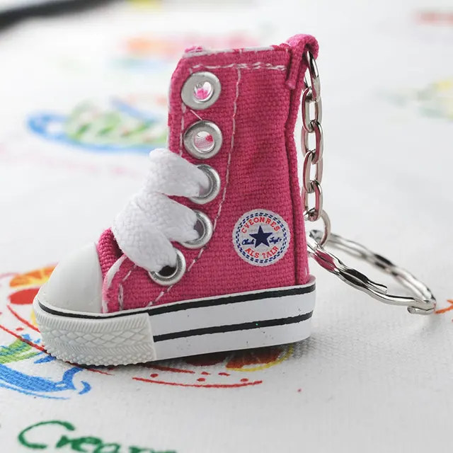 Personnalisé Mini Rose Converse Porte clés Buy Porte clés Sneaker,Porte clés Converse,Porte clés Mini Sneaker Product on Personnalisé Mini Rose Converse Porte clés Buy Porte clés Sneaker,Porte clés Converse,Porte clés Mini Sneaker Product on