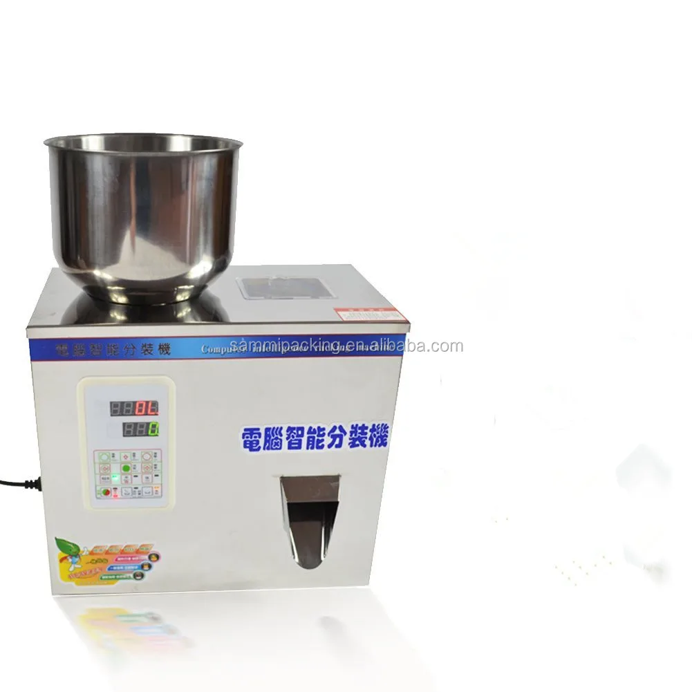 61usi8oyH2L._SL1001 s