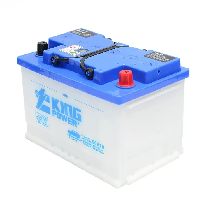 12v72ah Dry Charge Car Battery Din 72 Batteries - Buy 12v Car Battery ...